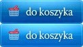 Dodaj do koszyka Zawód telemarketer
